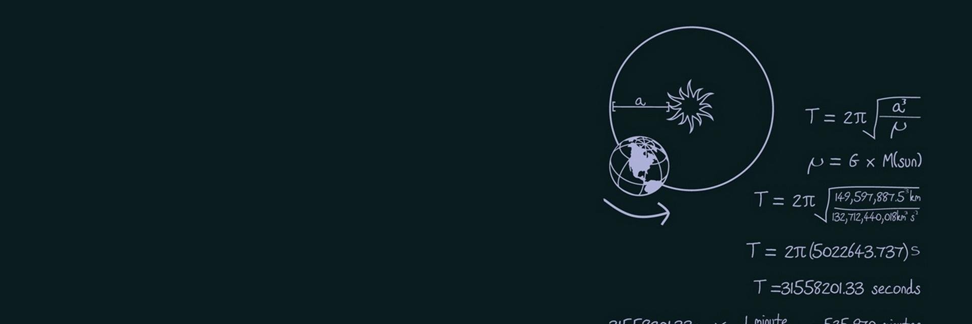 JenivalBrito's profile banner image