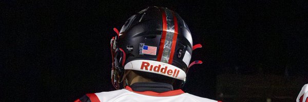 ThompsonLliam Profile Banner