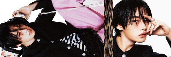 str8yc Profile Banner