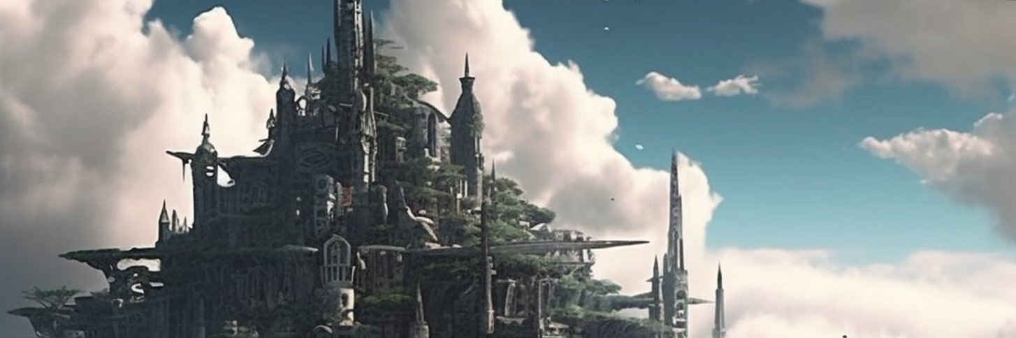 Jackmac89's profile banner image