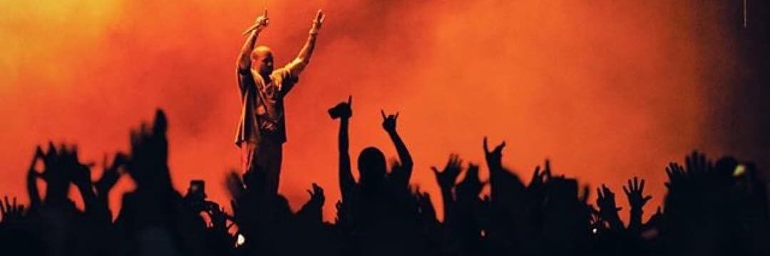 JasonZ__'s profile banner image
