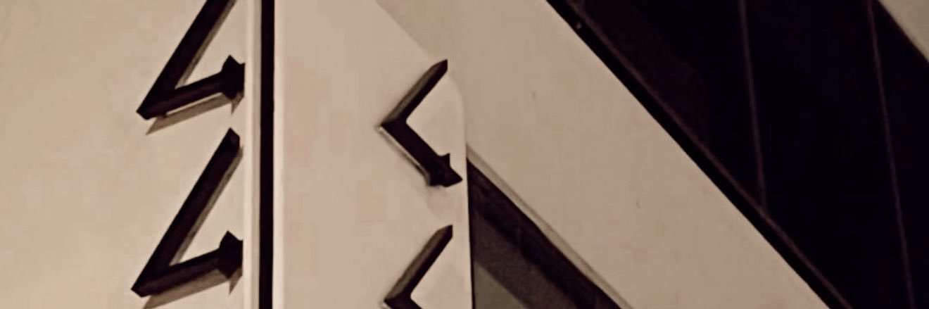dayannavaazquez's profile banner image