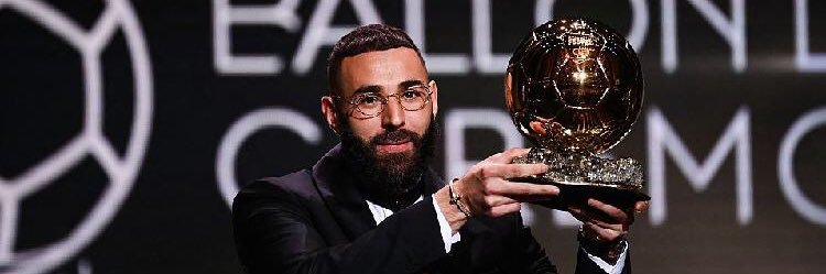 justme 🇵🇸 banner