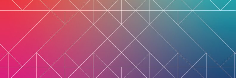 Derrek Wiedeman banner