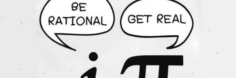 Snake banner