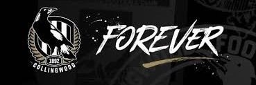 Hurststein97's profile banner image