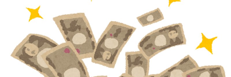 noconocomalio's profile banner image