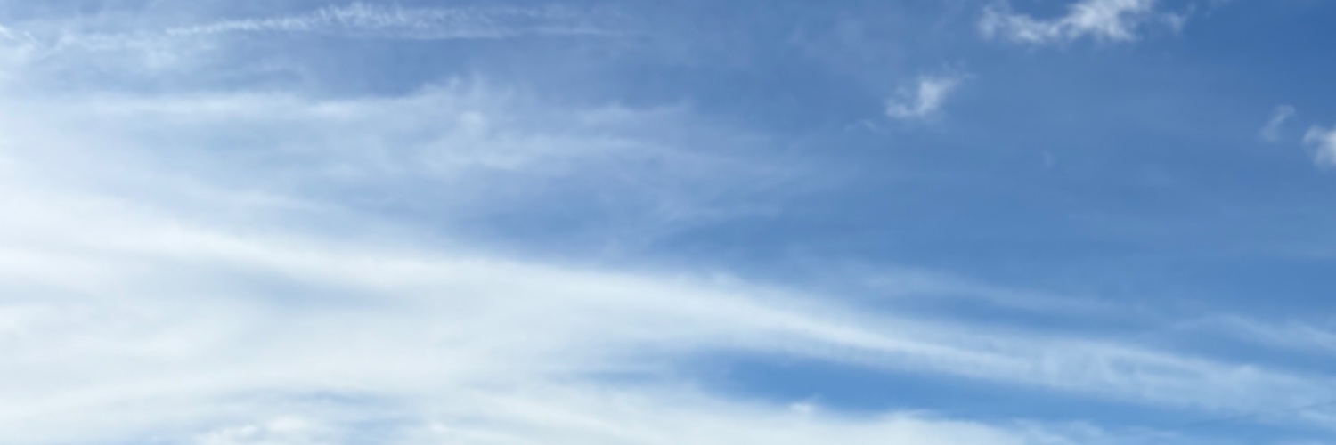 tomato_humanity's profile banner image