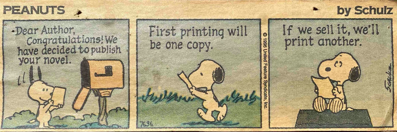 Michael Preston banner