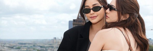 _NatRee Profile Banner