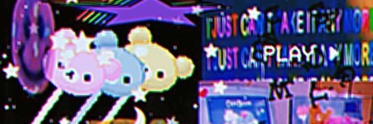 🇵🇸🍉 banner