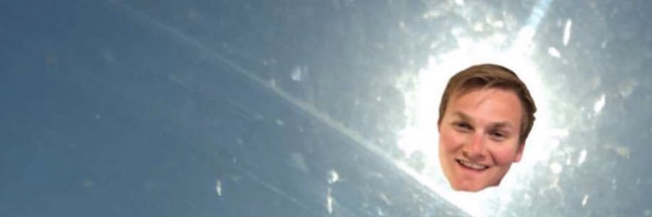 kevin_grush's profile banner image