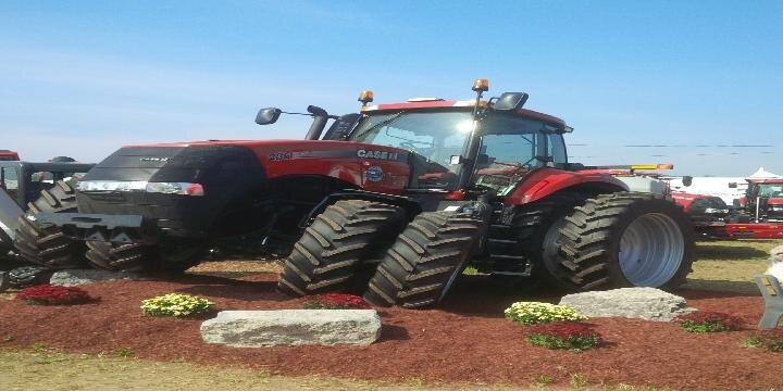 CaseIH_man's profile banner image