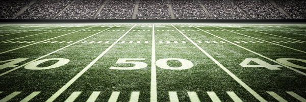 VAAFootball Profile Banner