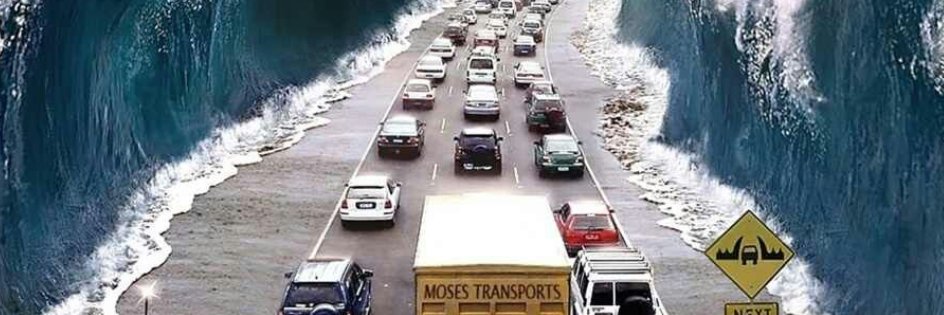 Jeffrey Scott Shirk banner