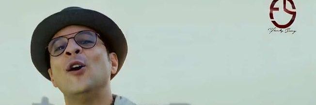 FansFrankySwing's profile banner image