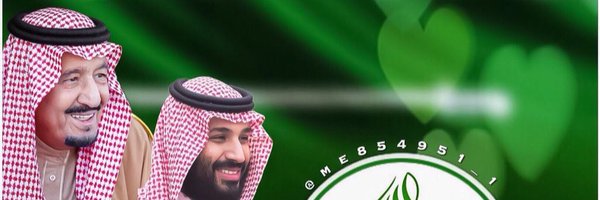 aali6661 Profile Banner