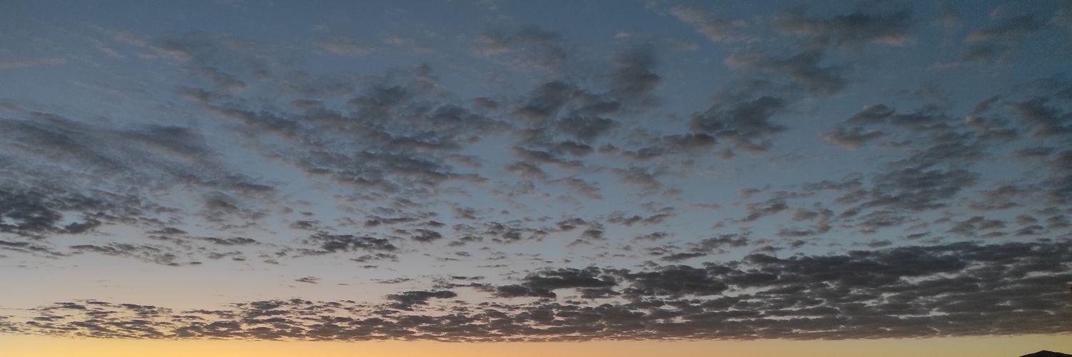 FatihTr38's profile banner image