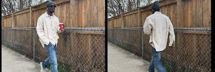 watakuja na wataenda banner