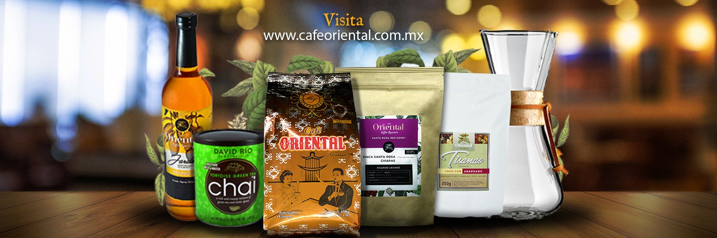 cafeoriental's profile banner image