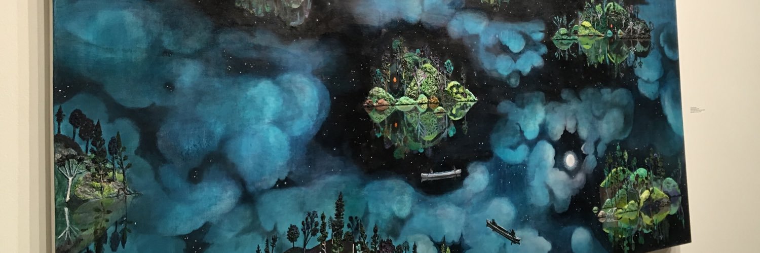 webbbsterr's profile banner image