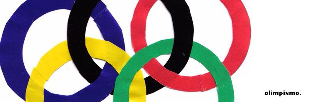 Javier Trigo banner