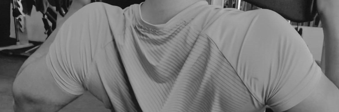 ovojohanf's profile banner image