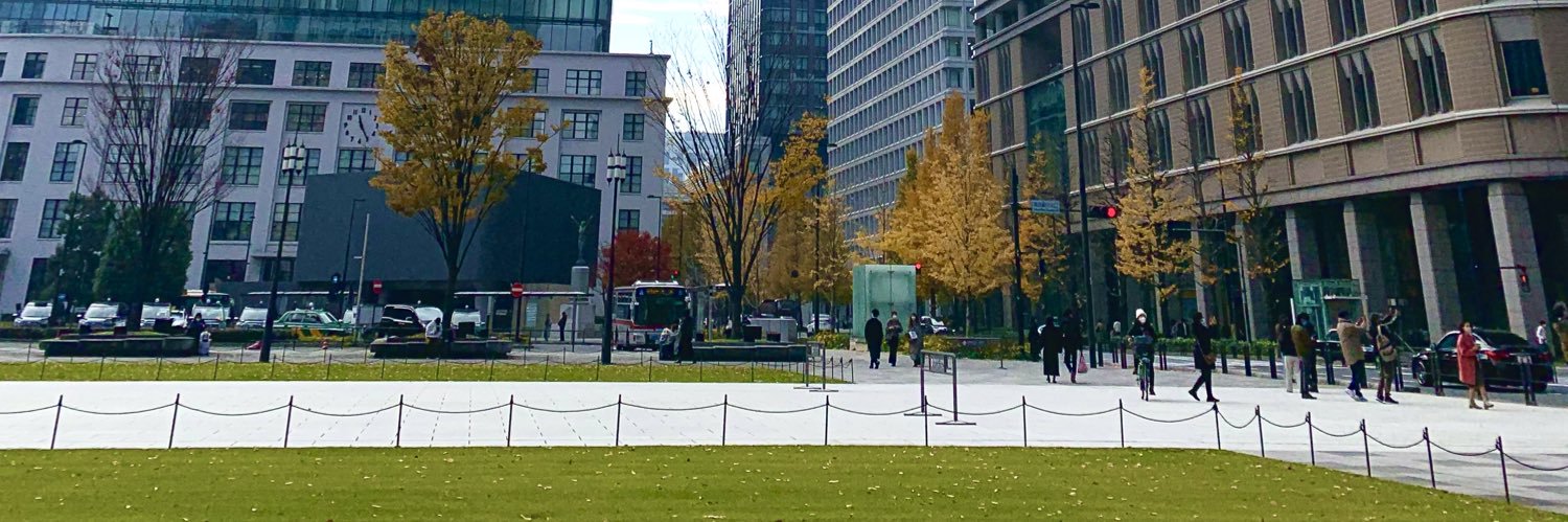 nitto-chanitto banner