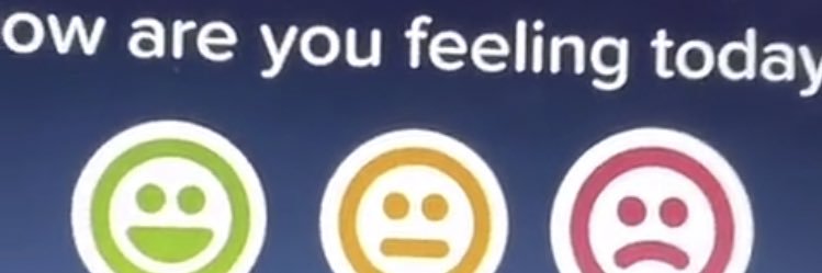 dylanbxtc's profile banner image