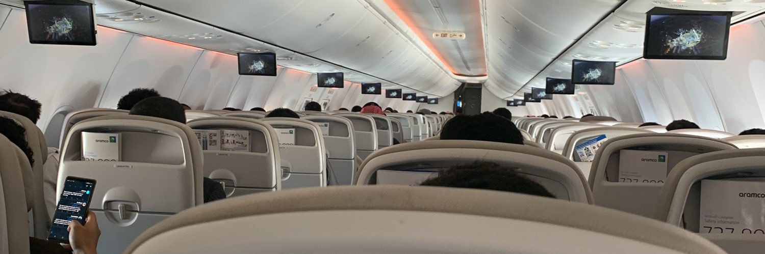 ahmed_009's profile banner image