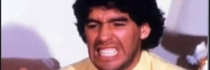 ivanfritz__'s profile banner image