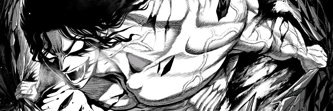 SweatyBoy_ZH's profile banner image