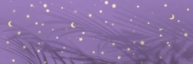 Byunee ~🔮 banner