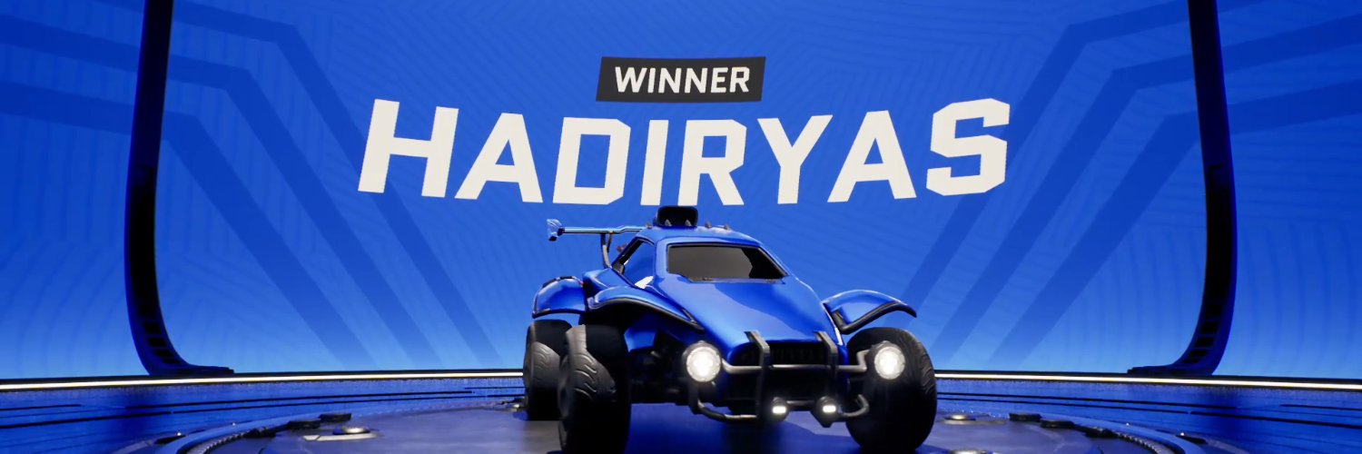 hadiryas_rl banner