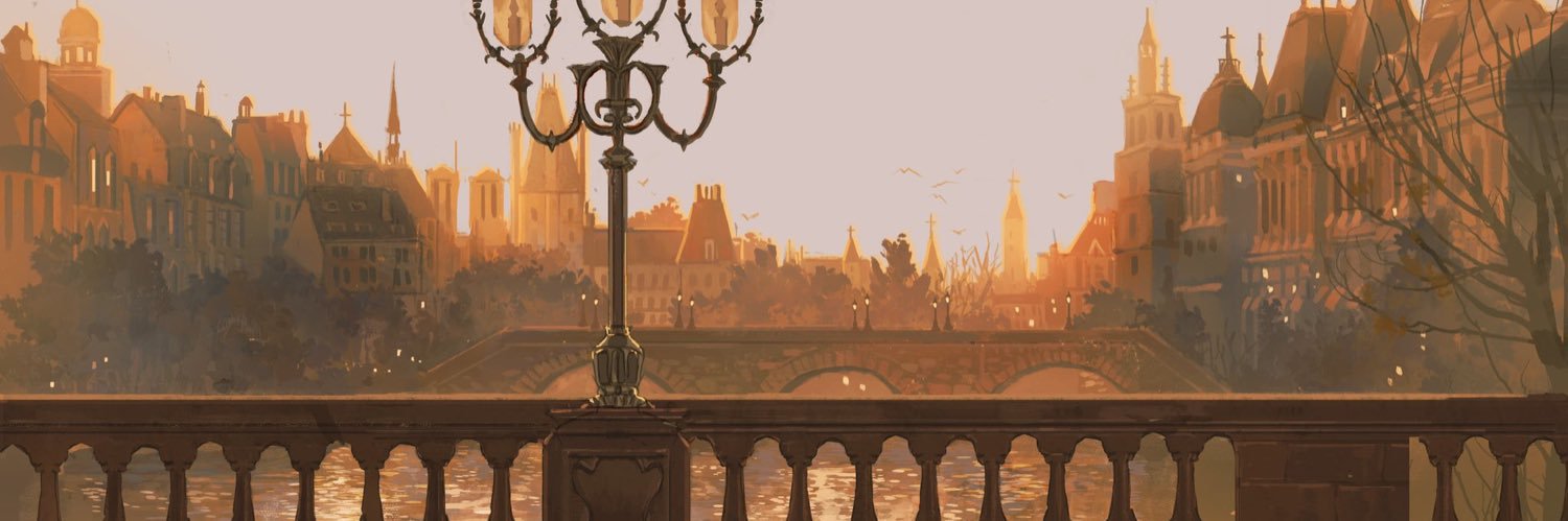 Beam41926's profile banner image