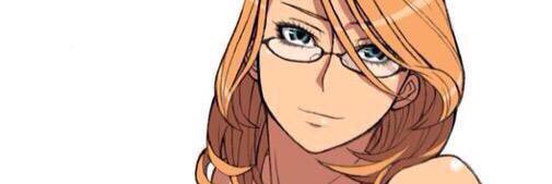 yv1201's profile banner image