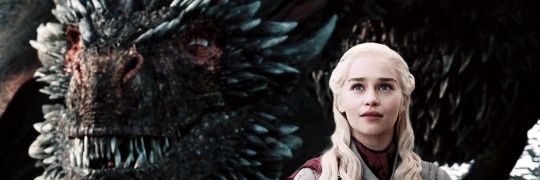 Payton828's profile banner image
