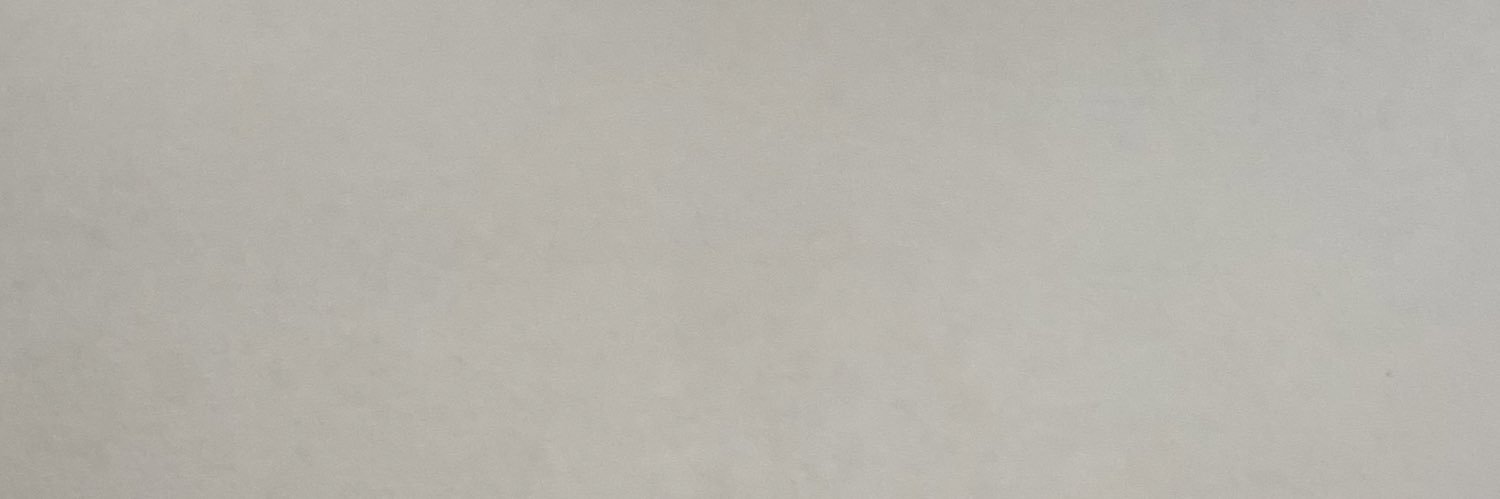 sk8dnf's profile banner image