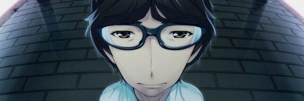 TheBruno64 Profile Banner