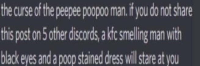 MeWhenTheCovid's profile banner image