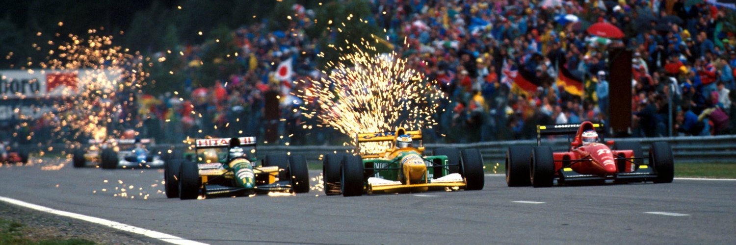 Currincho oxidado y Hee Hoo con autismo banner