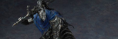 zz3fn's profile banner image