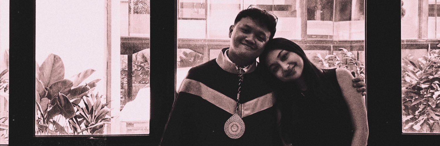 ⭑.ᐟ banner