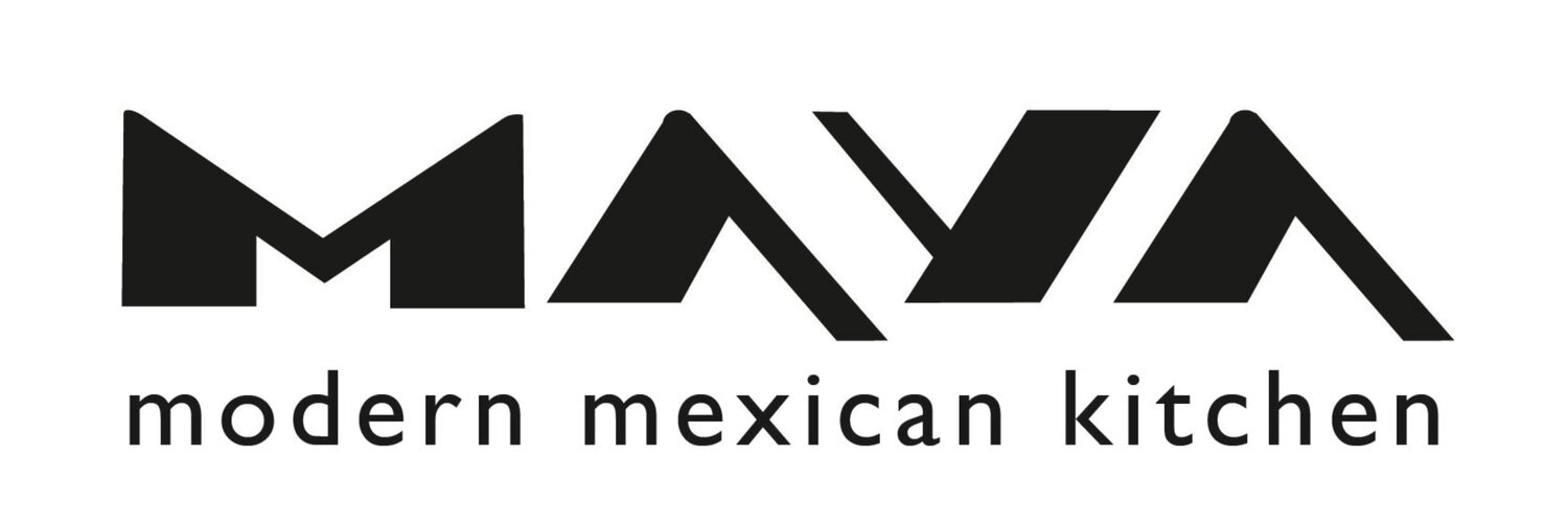 MayaMexicanBC's profile banner image