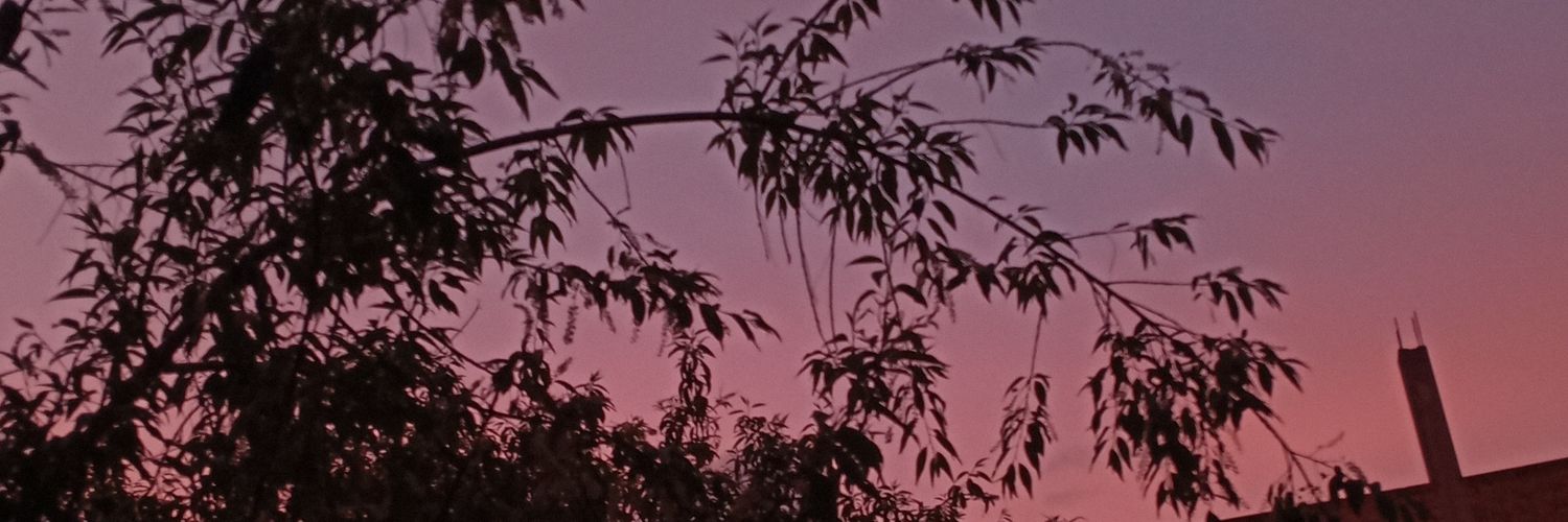 Dharind311's profile banner image