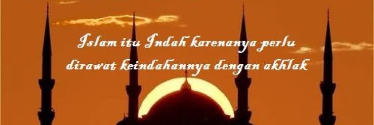 Muslimah banner