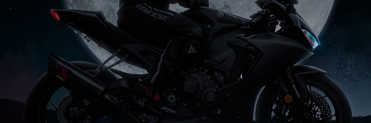 Fristya__'s profile banner image