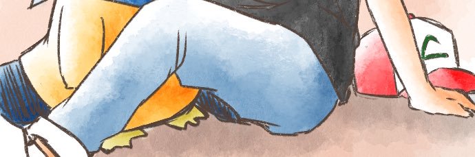 うなすけ's banner