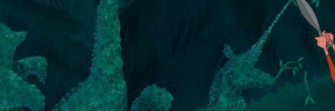uiginzu's profile banner image