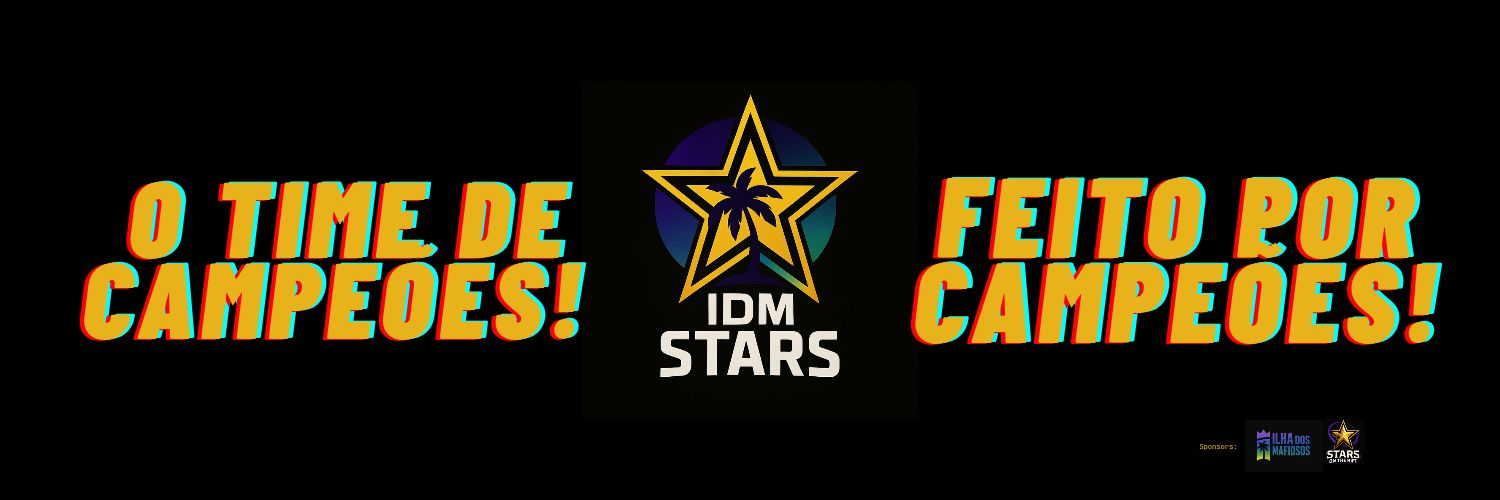 SR 작은 마테우스 banner